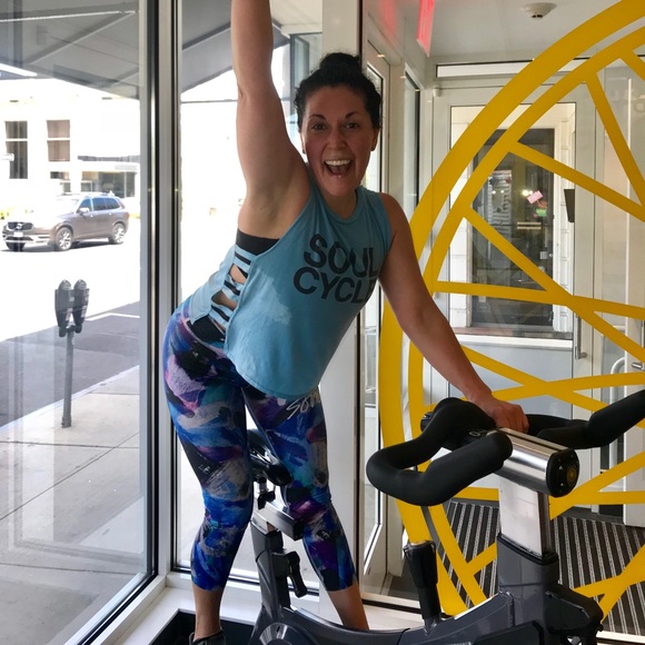 Meet your Posher, Vanessa - Picture 8 of 8